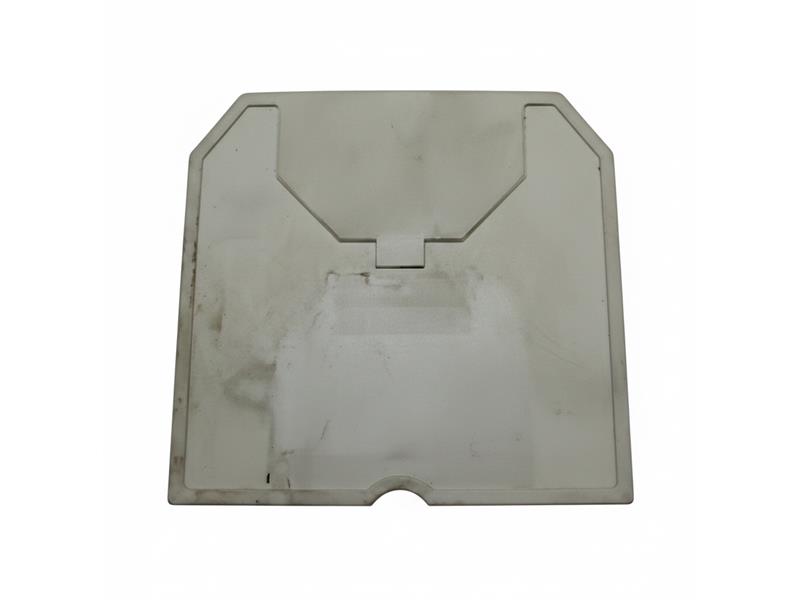 SPRECHER & SCHUH VA4-35