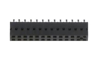 AMPHENOL 68046-613LF