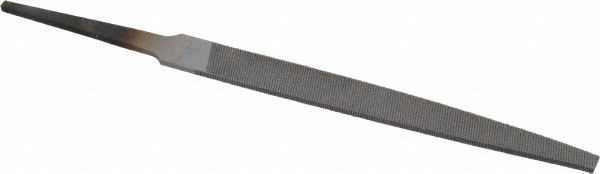 APEX TOOLS 03367NN