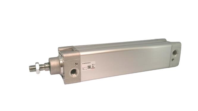 61M2P063A0210 von CAMOZZI