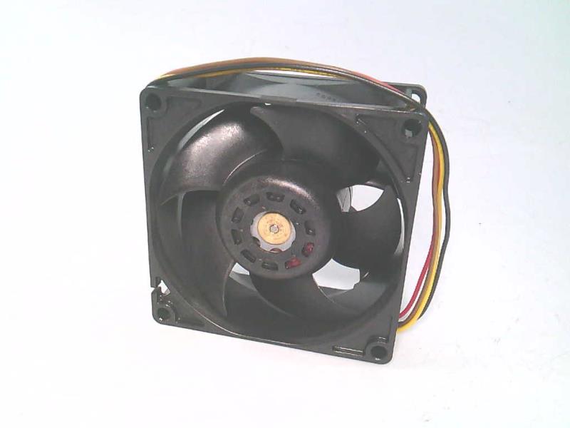 SANYO 9GA0824P1S61