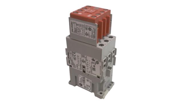 ALLEN BRADLEY 100S-C37EJ13BC