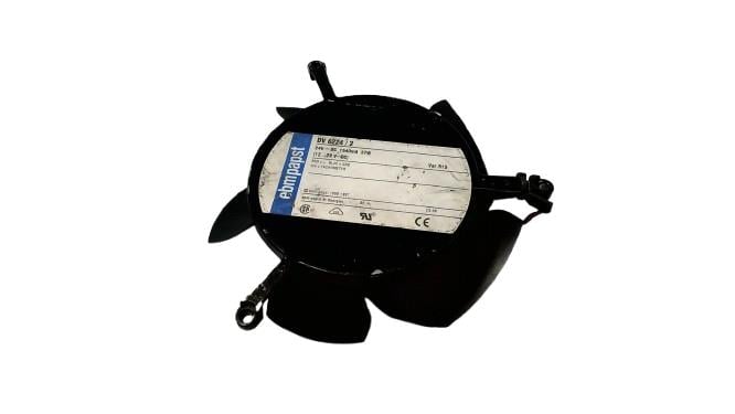 EBM PAPST DV6224/2