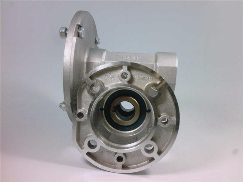 BONFIGLIOLI VF49F1 36 P71 B5 B3