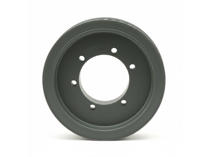 ALTRA INDUSTRIAL MOTION 40H200SK