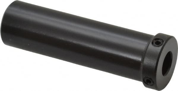 ACCUPRO ACC-75-3/8