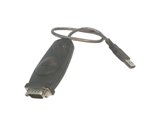 BELKIN F5U409
