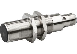 IPF ELECTRONIC IB180221