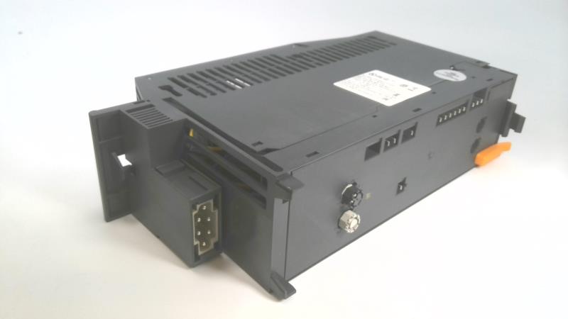 SIEMENS 3RK1301-0AB10-0AB4