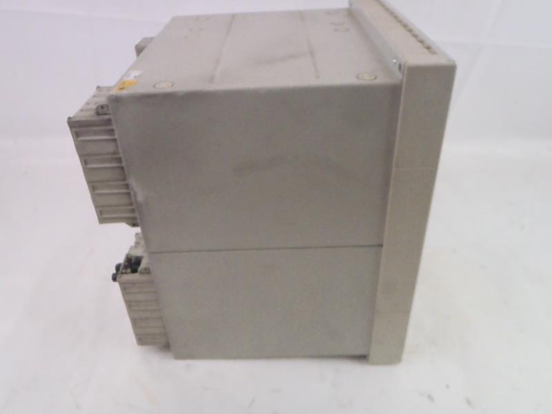 SIEMENS 7UM5111-4CB01-0CB0/HH