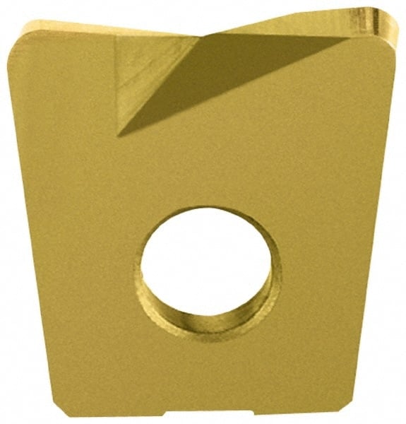 6127794 por LMT TOOLS