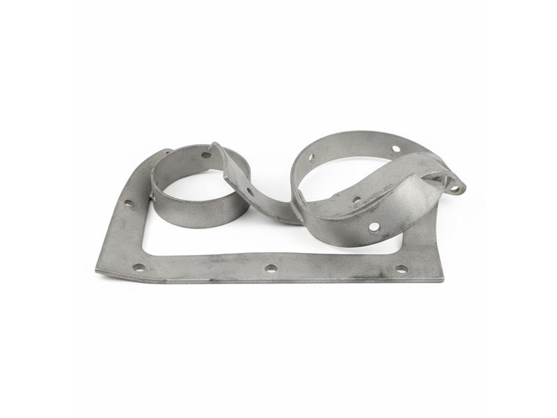 INGERSOLL RAND GKT-1431