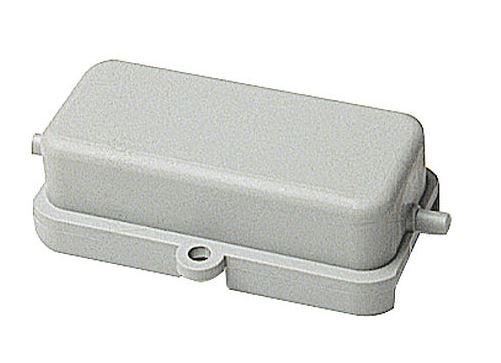 WALTHER ELECTRIC 700633
