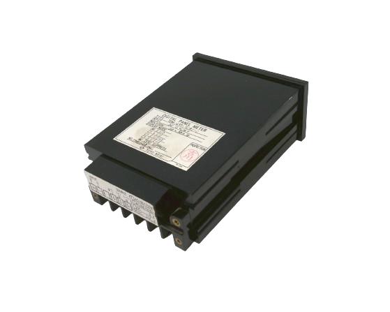 TOYO KEIKI CO TDM-49T-9191-1
