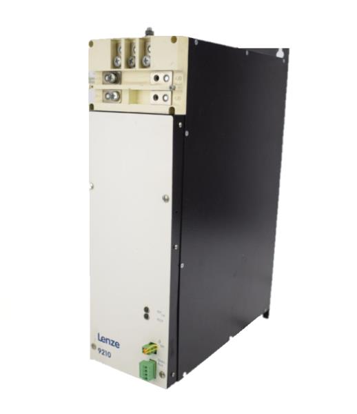 LENZE 33.9212E