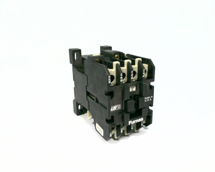 SIEMENS 21CF24AJE