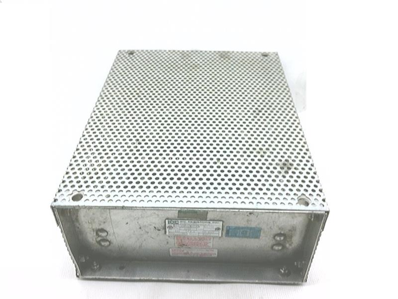 IPC RESISTOR INC DB0.928-135-C/N1