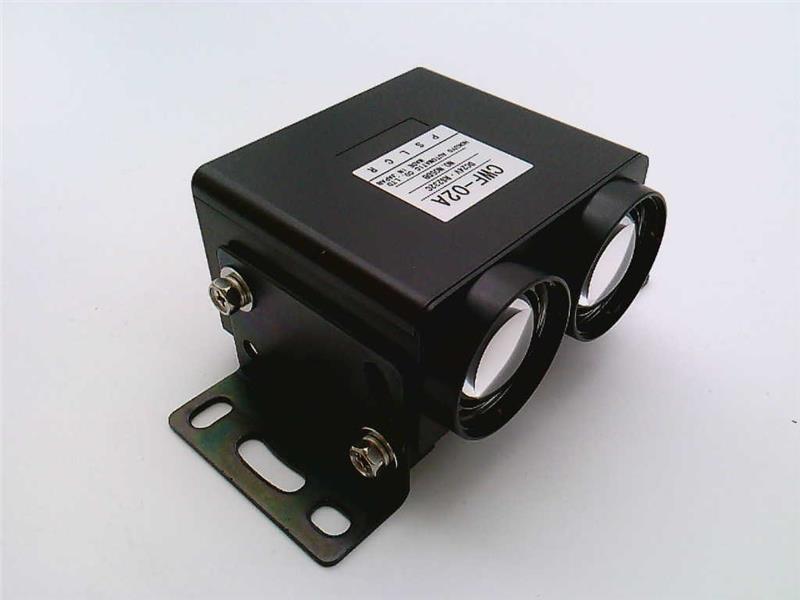 HOKUYO AUTOMATIC CO CWF02A
