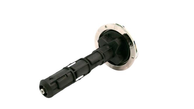 HONEYWELL DPO15-2979-21