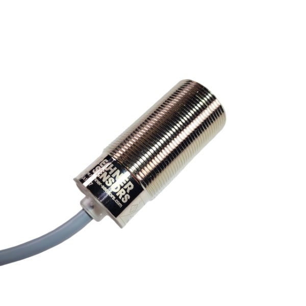 RECHNER KA1317
