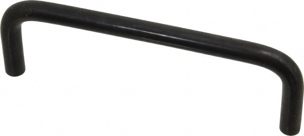 AMATOM MS39087-314CB