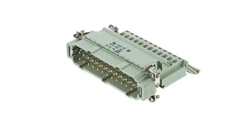 HARTING 9330244629