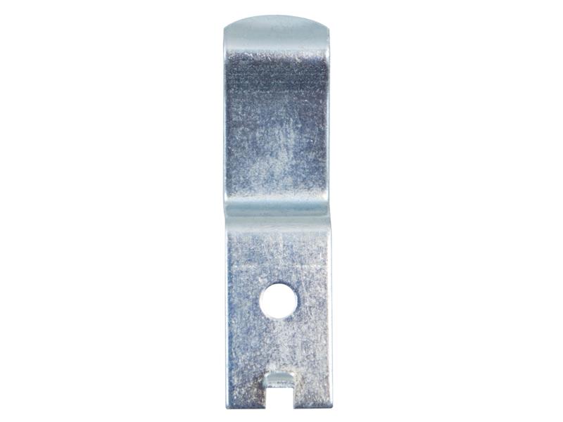 BRAH ELECTRIC AC200CLIP