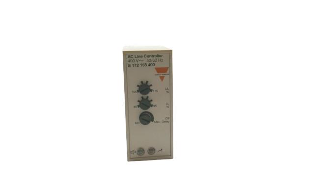 CARLO GAVAZZI S172156400
