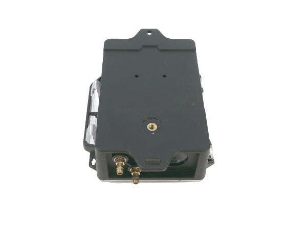 AUTOMATION COMPONENTS INC A/DLP-010-W-U-D-A-3