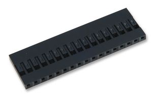 AMPHENOL 65039-020LF