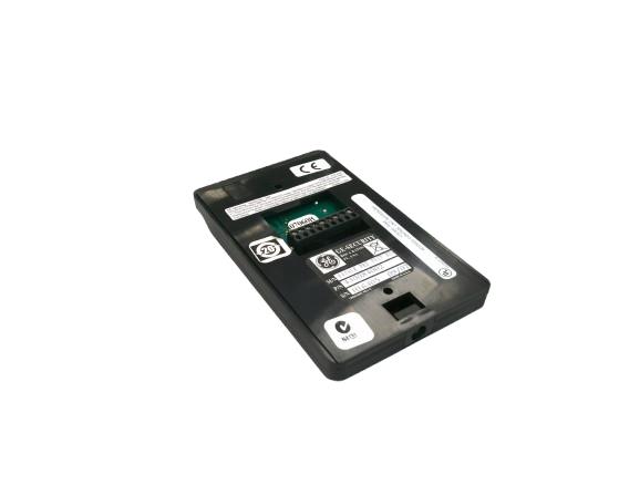 KIDDE-FENWAL, LLC 430084002