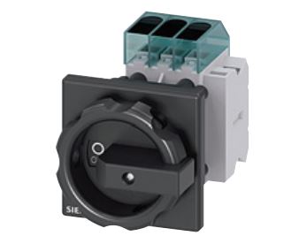 3LD3254-0TK51 by SIEMENS