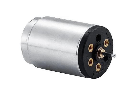 FAULHABER 2233F024S