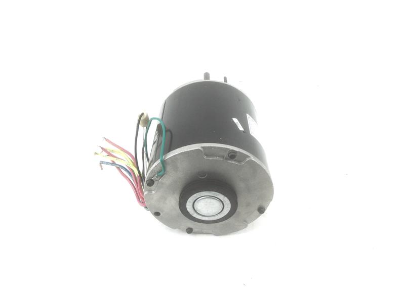REGAL REXNORD F48U84A01