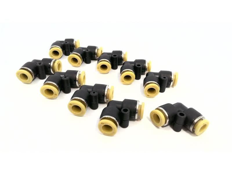 CLIPPARD PQ-EU08-PKG