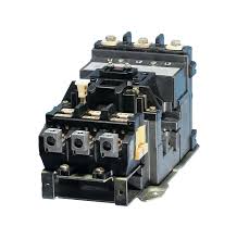 ALLEN BRADLEY 509-M/A80418