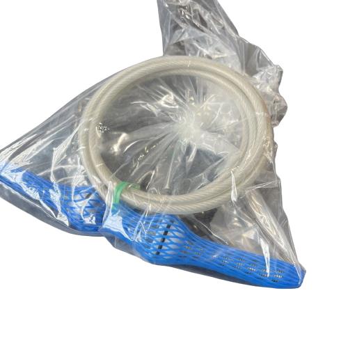 WC BRANHAM 1150-9034