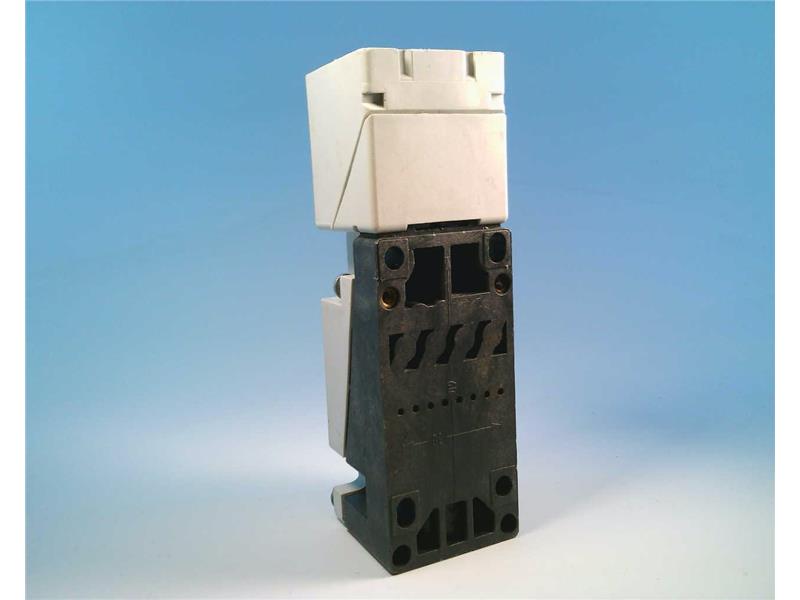 SIEMENS 3RG40416JB00