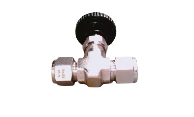 FITOK NGSS-FL8-8