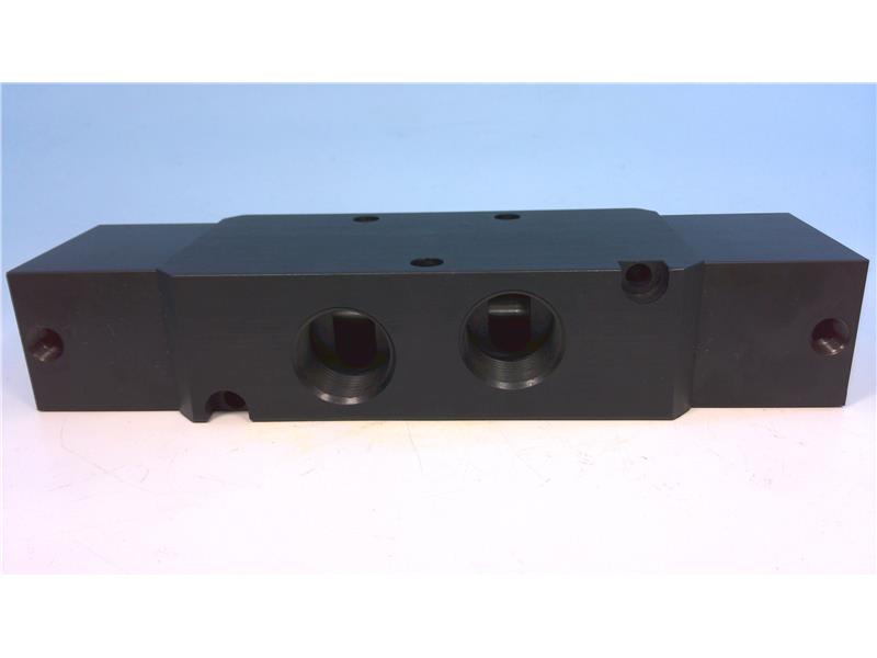 PARKER B844000XXA