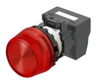 OMRON M22N-BP-TRA-RC-P