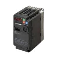 OMRON 3G3MX2-AB004-V2