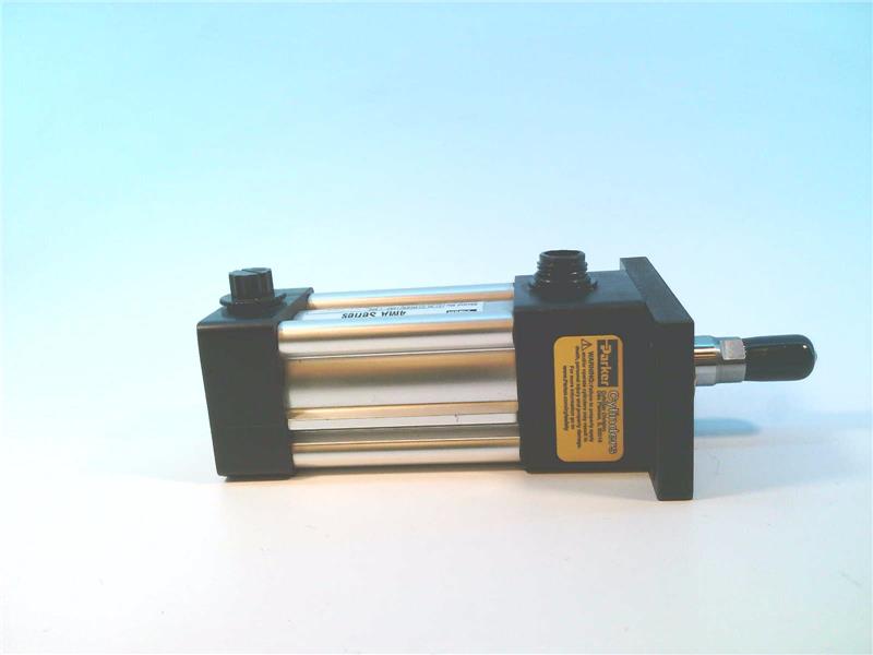 PARKER 01.50 CJ4MA3U14AC 1.500