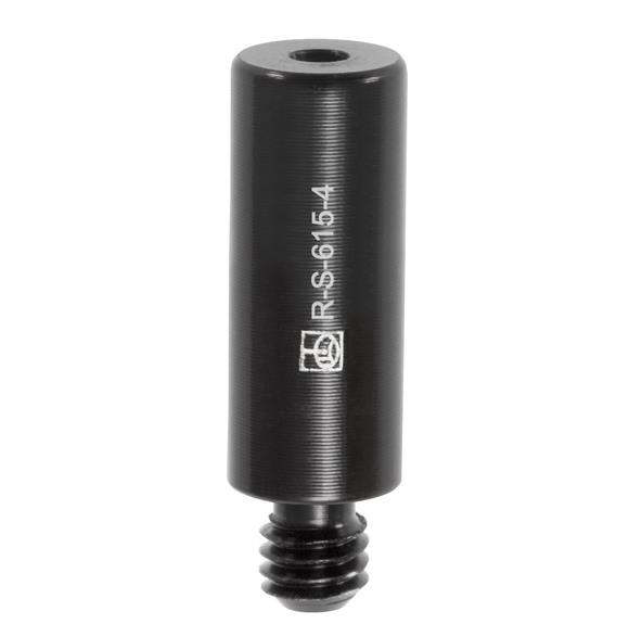 RENISHAW R-S-615-4