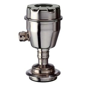 SIEMENS 7MF8023-1FA04-1AA6