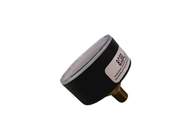 JOHNSON CONTROLS G-2010-23