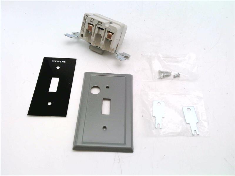 SIEMENS MMSKF3