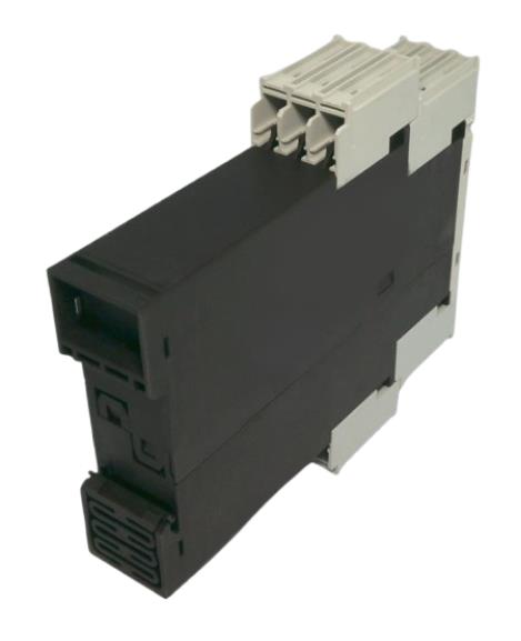 SIEMENS 3RG7857-1BD