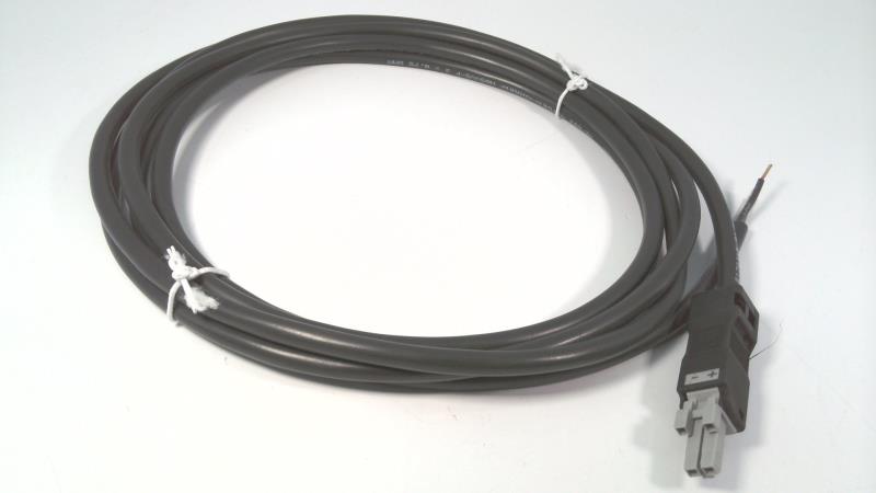 RITTAL 2500410