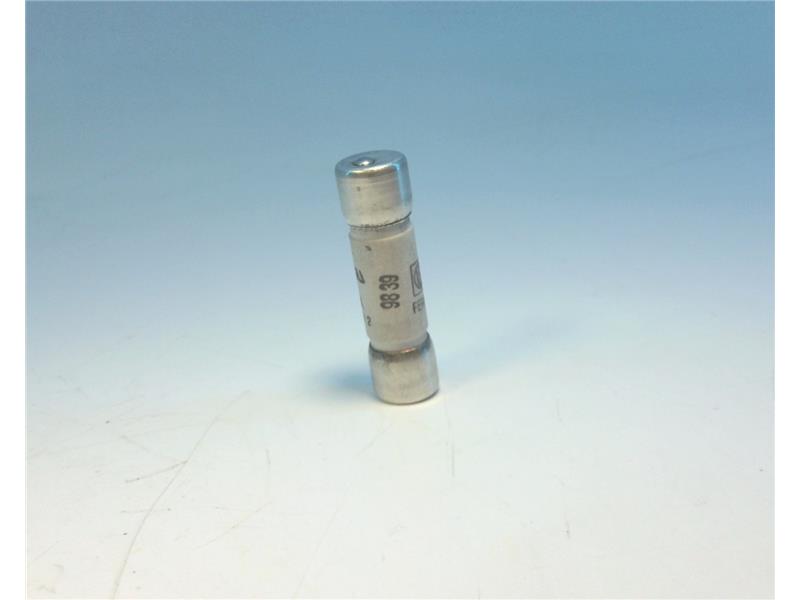 MERSEN L081476